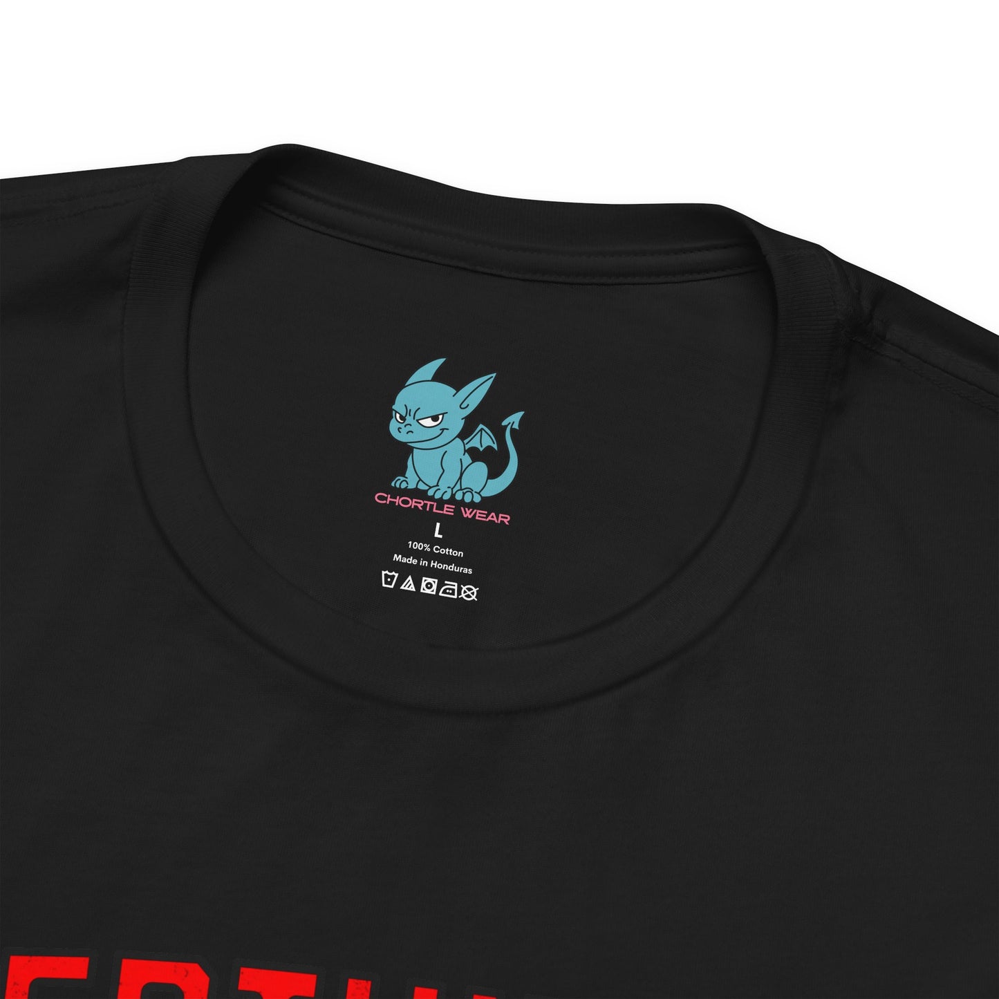 Overthinking Everything – Since [Your Year] Tee