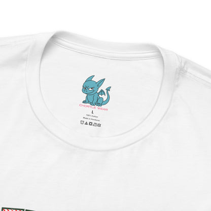 Let’s Get Elfed Up — Funny Christmas Party Tee - Chortle Wear