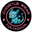 Chortle Wear logo
